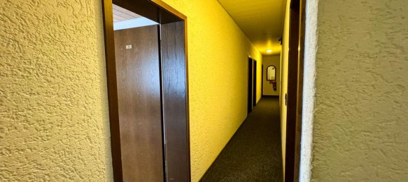  بناية في Saarpfalz, Germany 1540متر مربع رقم 114123 9