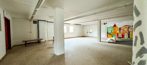  بناية في Saarpfalz, Germany 1540متر مربع رقم 114123 18