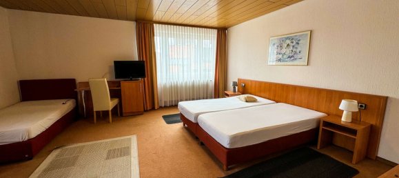  بناية في Saarpfalz, Germany 1540متر مربع رقم 114123 2