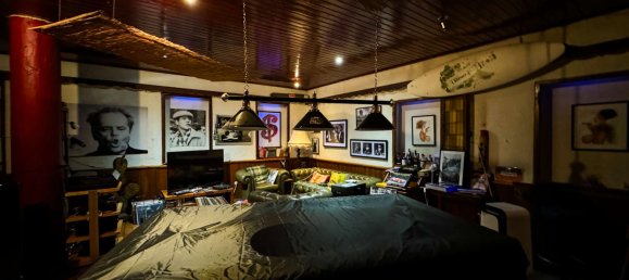  بناية في Saarpfalz, Germany 1540متر مربع رقم 114123 21