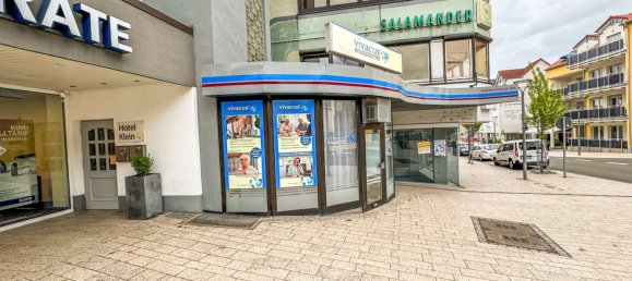  بناية في Saarpfalz, Germany 1540متر مربع رقم 114123 24