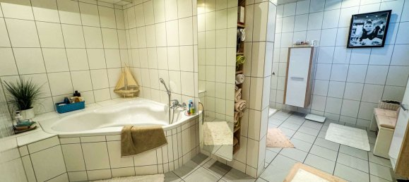  بناية في Saarpfalz, Germany 1540متر مربع رقم 114123 16