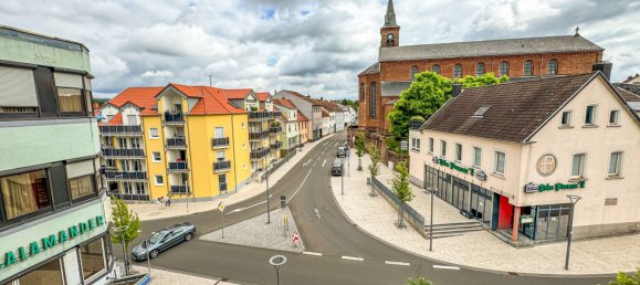  بناية في Saarpfalz, Germany 1540متر مربع رقم 114123 4