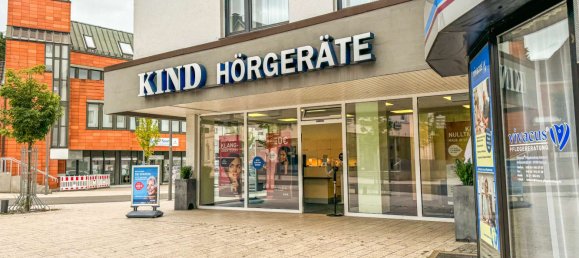  بناية في Saarpfalz, Germany 1540متر مربع رقم 114123 25