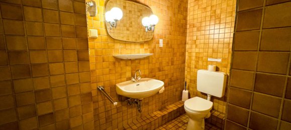  بناية في Saarpfalz, Germany 1540متر مربع رقم 114123 7