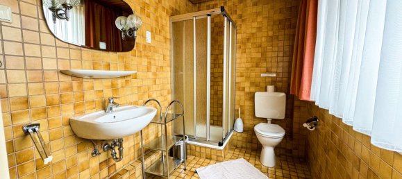  بناية في Saarpfalz, Germany 1540متر مربع رقم 114123 3