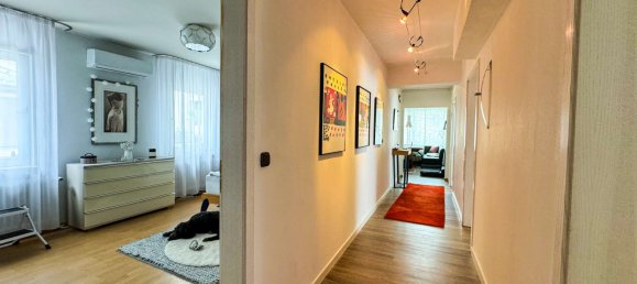  بناية في Saarpfalz, Germany 1540متر مربع رقم 114123 17