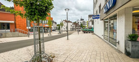  بناية في Saarpfalz, Germany 1540متر مربع رقم 114123 23