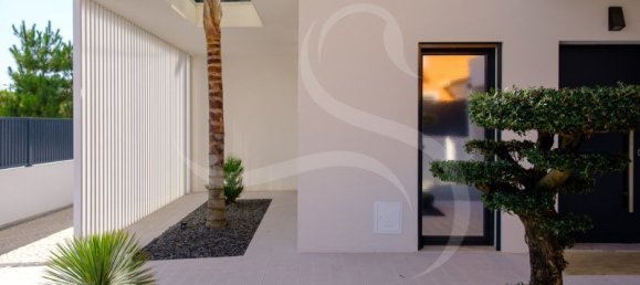 4 Schlafzimmer Villa in Almada, Portugal, Nr. 14801 48