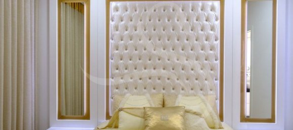 Villa T4 em Almada, Portugal N.º 14801 37