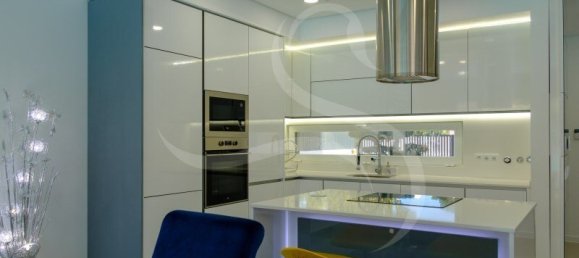 Villa T4 em Almada, Portugal N.º 14801 23