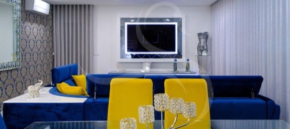 Villa T4 em Almada, Portugal N.º 14801 15