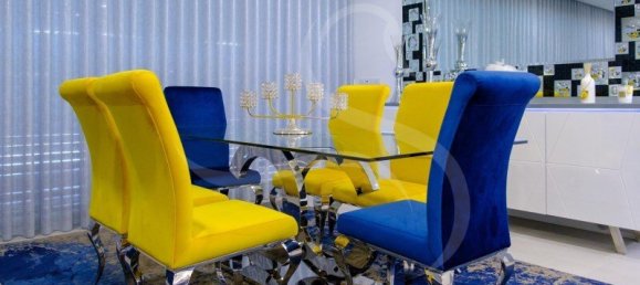 Villa T4 em Almada, Portugal N.º 14801 13