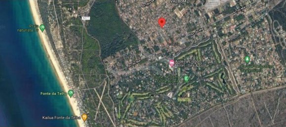 Villa T4 em Almada, Portugal N.º 14801 47