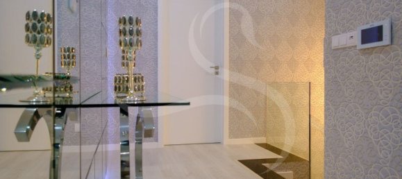 Villa T4 em Almada, Portugal N.º 14801 44