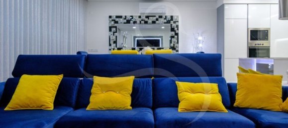 Villa T4 em Almada, Portugal N.º 14801 17