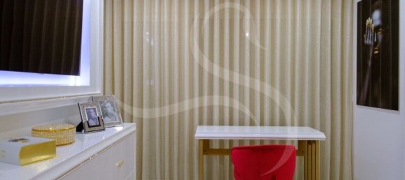 Villa T4 em Almada, Portugal N.º 14801 42