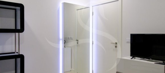 Villa T4 em Almada, Portugal N.º 14801 24