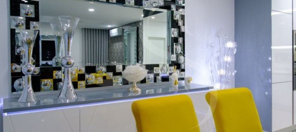 Villa T4 em Almada, Portugal N.º 14801 14