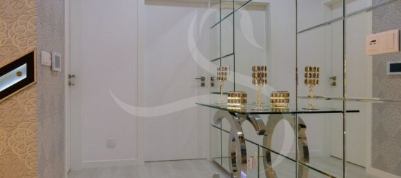 Villa T4 em Almada, Portugal N.º 14801 33