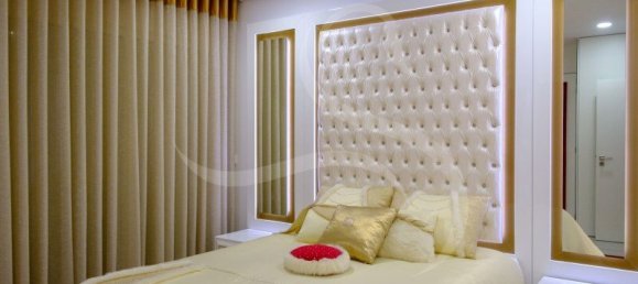 Villa T4 em Almada, Portugal N.º 14801 36