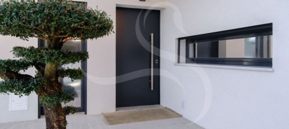 Villa T4 em Almada, Portugal N.º 14801 2