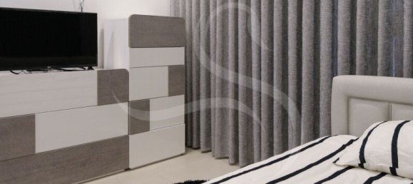 Villa T4 em Almada, Portugal N.º 14801 26