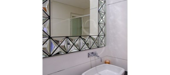 Villa T4 em Almada, Portugal N.º 14801 34