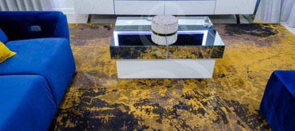 Villa T4 em Almada, Portugal N.º 14801 18