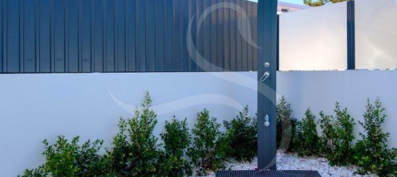 Villa T4 em Almada, Portugal N.º 14801 9