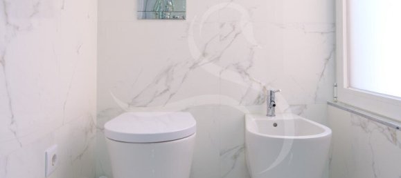 Villa T4 em Almada, Portugal N.º 14801 39