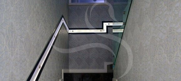 Villa T4 em Almada, Portugal N.º 14801 29