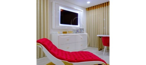 Villa T4 em Almada, Portugal N.º 14801 41