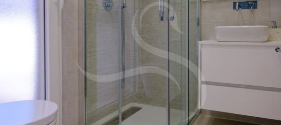 Villa T4 em Almada, Portugal N.º 14801 27