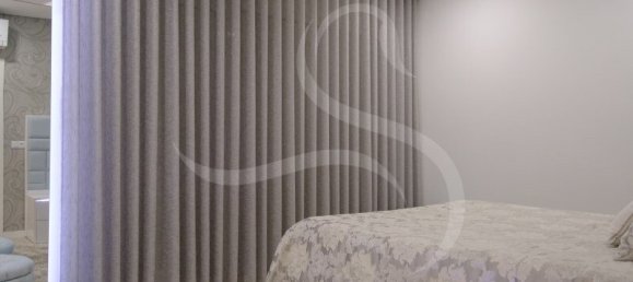 Villa T4 em Almada, Portugal N.º 14801 32