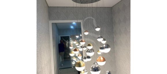 Villa T4 em Almada, Portugal N.º 14801 46