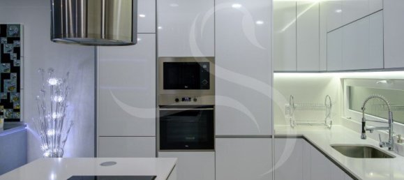 Villa T4 em Almada, Portugal N.º 14801 21