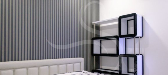 Villa T4 em Almada, Portugal N.º 14801 25