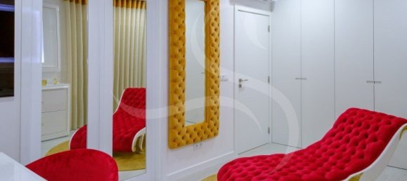 Villa T4 em Almada, Portugal N.º 14801 45