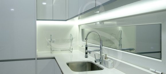 Villa T4 em Almada, Portugal N.º 14801 22