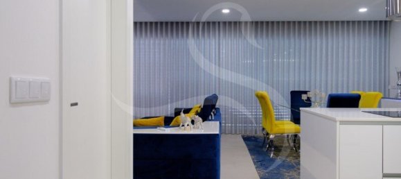 Villa T4 em Almada, Portugal N.º 14801 19