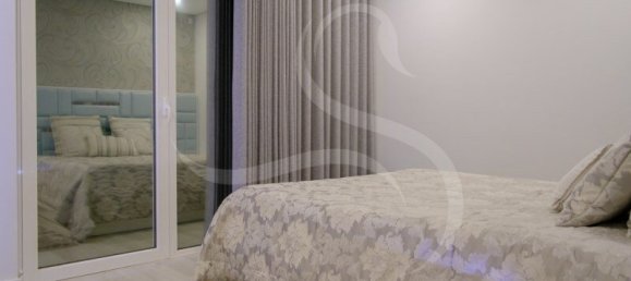 Villa T4 em Almada, Portugal N.º 14801 30