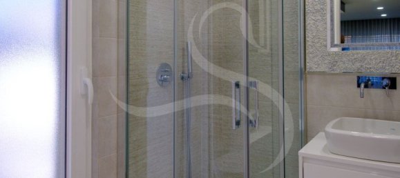 Villa T4 em Almada, Portugal N.º 14801 28