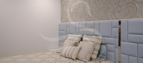 Villa T4 em Almada, Portugal N.º 14801 31