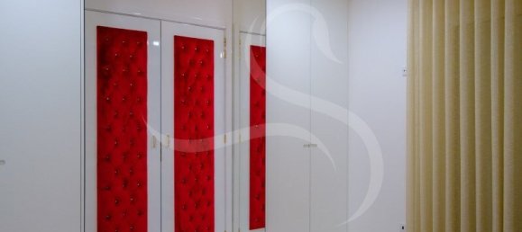 Villa T4 em Almada, Portugal N.º 14801 40