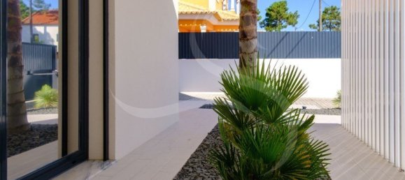 Villa T4 em Almada, Portugal N.º 14801 7