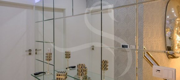 Villa T4 em Almada, Portugal N.º 14801 43