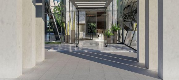 Propriedade comercial em Larnaca, Cyprus 219 m² N.º 25549 15