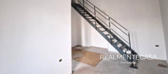 2 bedrooms Apartment in Albairate, Italy No. 80701 20