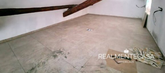 2 bedrooms Apartment in Albairate, Italy No. 80701 8